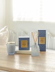 Peppermint Grove Magnolia & Cedarwood Large Diffuser, 350ml product photo View 04 S