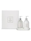 Peppermint Grove Hand Care Gift Set, Gardenia product photo