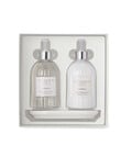 Peppermint Grove Hand Care Gift Set, Gardenia product photo View 02 S