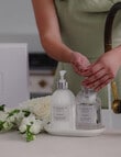 Peppermint Grove Hand Care Gift Set, Gardenia product photo View 03 S