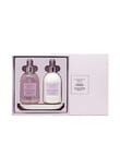Peppermint Grove Hand Care Gift Set, Patchouli & Bergamot product photo View 02 S