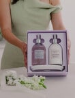 Peppermint Grove Hand Care Gift Set, Patchouli & Bergamot product photo View 03 S