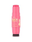 Catrice Alice In Wonderland Blush Stick, C01 Path To Wonder product photo