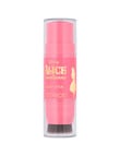 Catrice Alice In Wonderland Blush Stick, C01 Path To Wonder product photo View 02 S