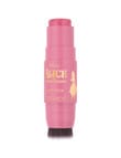 Catrice Alice In Wonderland Blush Stick, C02 Wonderland Tales product photo