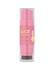 Catrice Alice In Wonderland Blush Stick, C02 Wonderland Tales product photo View 02 S