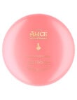 Catrice Alice In Wonderland Luminous Blush, C01 Curious Glow product photo View 02 S