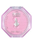 Catrice Alice In Wonderland Highlighter, Dream Bigger product photo
