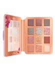Essence Aice In Wonderland Eyeshadow Palette, 01 All Smiles Here product photo