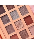 Essence Aice In Wonderland Eyeshadow Palette, 01 All Smiles Here product photo View 02 S