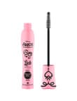 Essence Aice In Wonderland Lash Princess Mascara, 01 Trust Yourself product photo