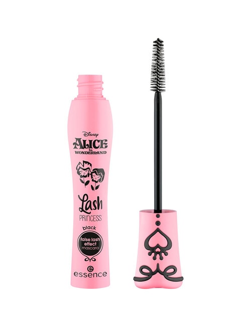 Essence Aice In Wonderland Lash Princess Mascara, 01 Trust Yourself product photo
