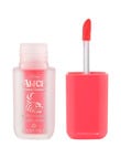 Essence Aice In Wonderland Fluffy Mousse Matte Blush, 01 Absolutely Paw-Some product photo
