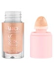Essence Aice In Wonderland Liquid Highlighter, 01 Grin & Glow product photo