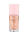 Essence Aice In Wonderland Liquid Highlighter, 01 Grin & Glow product photo View 02 S