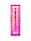 Essence Aice In Wonderland Colour-Changing Lip Glow, 01 Swirl & Twirl product photo