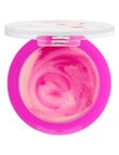 Essence Aice In Wonderland Ph-Reacting Lip & Cheek Balm, 01 Team Fun product photo