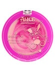 Essence Aice In Wonderland Ph-Reacting Lip & Cheek Balm, 01 Team Fun product photo View 02 S