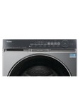 Haier 10kg 500 Series Heat Pump Dryer, HDHP10DB1 product photo View 02 S