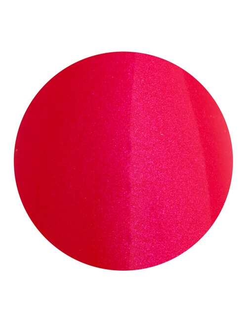 OPI Xpress On, Pompeii Pink product photo View 02 L