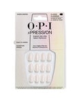 OPI Xpress On, Kyoto Oyster product photo