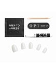 OPI Xpress On, Kyoto Oyster product photo View 03 S
