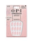 OPI Xpress On, Let's get Glitter product photo