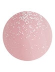 OPI Xpress On, Let's get Glitter product photo View 02 S