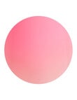 OPI Xpress, On Let it Pink In product photo View 02 S
