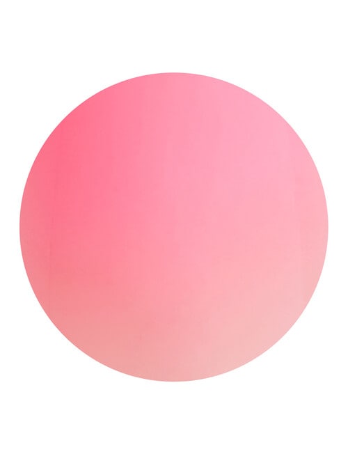 OPI Xpress, On Let it Pink In product photo View 02 L