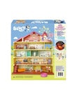 Bluey Light & Surprise Heeler House product photo View 05 S