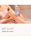Philips Wet & Dry Epilator, BRE709/00 product photo View 08 S