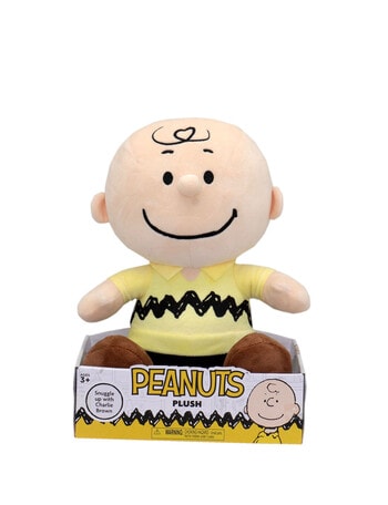 Peanuts, Assorted product photo