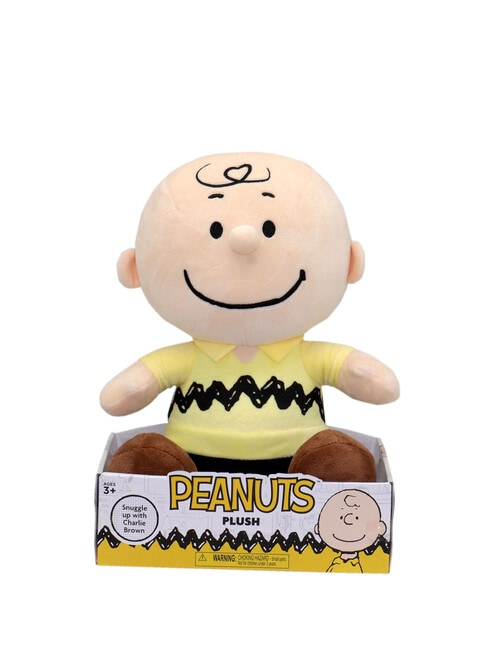 Peanuts, Assorted product photo