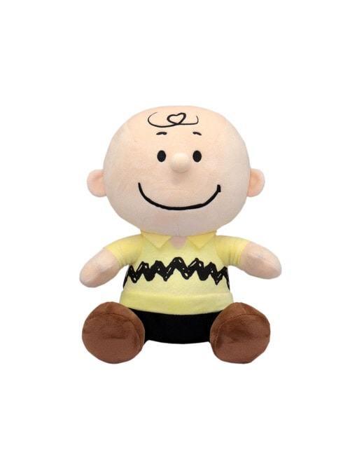 Peanuts, Assorted product photo View 03 L