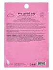 Holler and Glow Avo Good Day Hand Mask product photo View 02 S