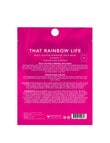 Holler and Glow That Rainbow Life Face Mask product photo View 02 S