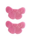 Holler and Glow Fresh As A Daisy Eye Mask product photo View 02 S