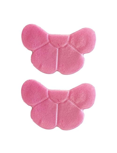 Holler and Glow Fresh As A Daisy Eye Mask product photo View 02 L
