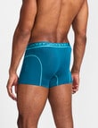Jockey Performance Modal Trunk, Corsair product photo View 02 S