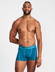 Jockey Performance Modal Trunk, Corsair product photo View 03 S