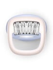 Philips Wet & Dry Epilator, BRE708/00 product photo View 03 S