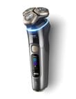 Philips Series I9000 Prestige Ultra Shaver, XP9402/27 product photo View 02 S