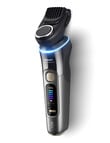 Philips Series I9000 Prestige Ultra Shaver, XP9402/27 product photo View 04 S