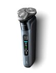 Philips Series i9000 Prestige Shaver, X9001/20 product photo View 02 S
