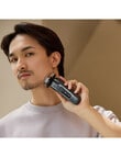 Philips Series i9000 Prestige Shaver, X9001/20 product photo View 05 S
