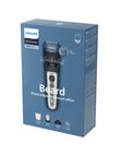 Philips Series 7000 Beard Trimmer, BT7670/15 product photo View 02 S