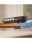 Philips Series 7000 Beard Trimmer, BT7670/15 product photo View 04 S