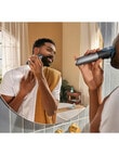 Philips Series 7000 Beard Trimmer, BT7670/15 product photo View 05 S