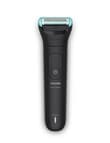 Philips Series 5000 Body Groom, BG5475/15 product photo View 02 S